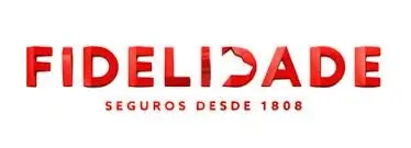 Partner Fidelidade