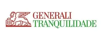 Partner Tranquilidade