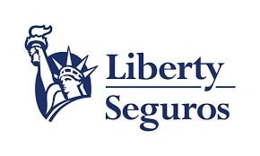 Partner Liberty