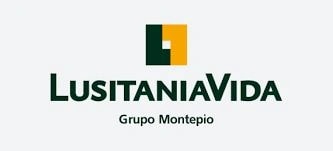Partner LusitaniaVida