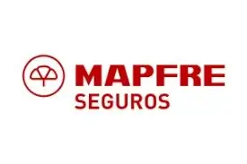 Partner Mapfre
