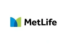 Partner MetLife