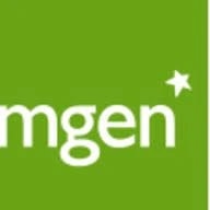 Partner Mgen