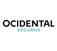 Partner Ocidental