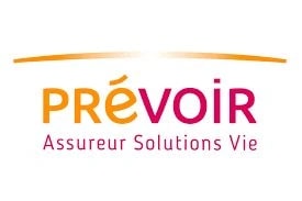 Partner Prévoir
