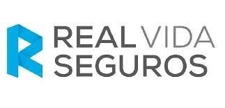 Partner Real Vida