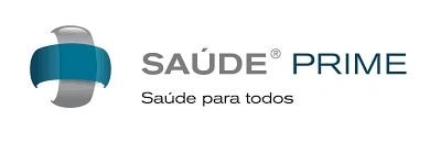 Partner Saúde Prime