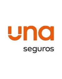 Partner Una