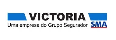 Partner Victoria