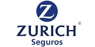 Partner Zurich