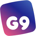 Partner G9
