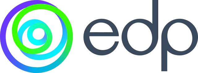 Partner EDP