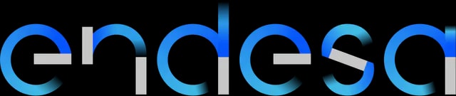Partner Endesa