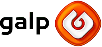 Partner Galp