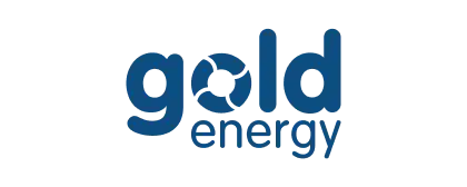 Partner Gold Energy