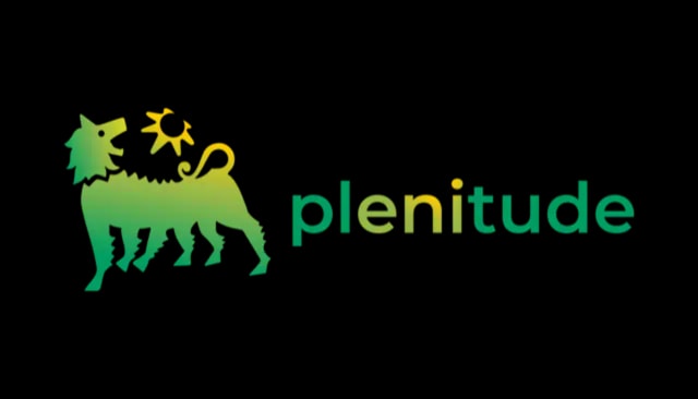 Partner Plenitude