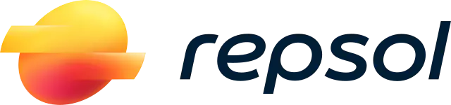 Partner Repsol