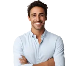 João