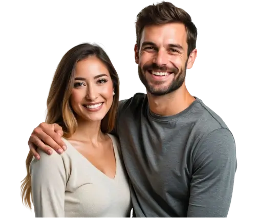 Ricardo e Ana
