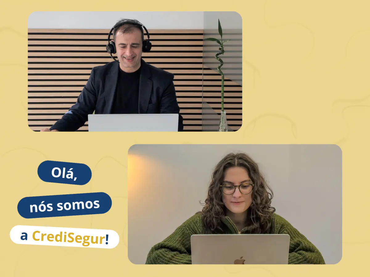 Miniatura del vídeo