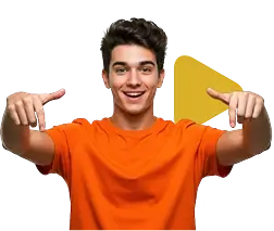 Renato