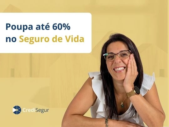 Miniatura del vídeo