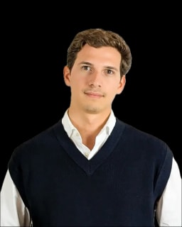 Diogo Ferreira