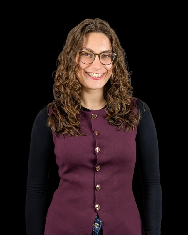 Carolina Francisco