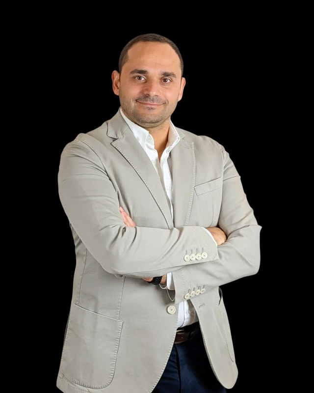 Rui Gonçalves