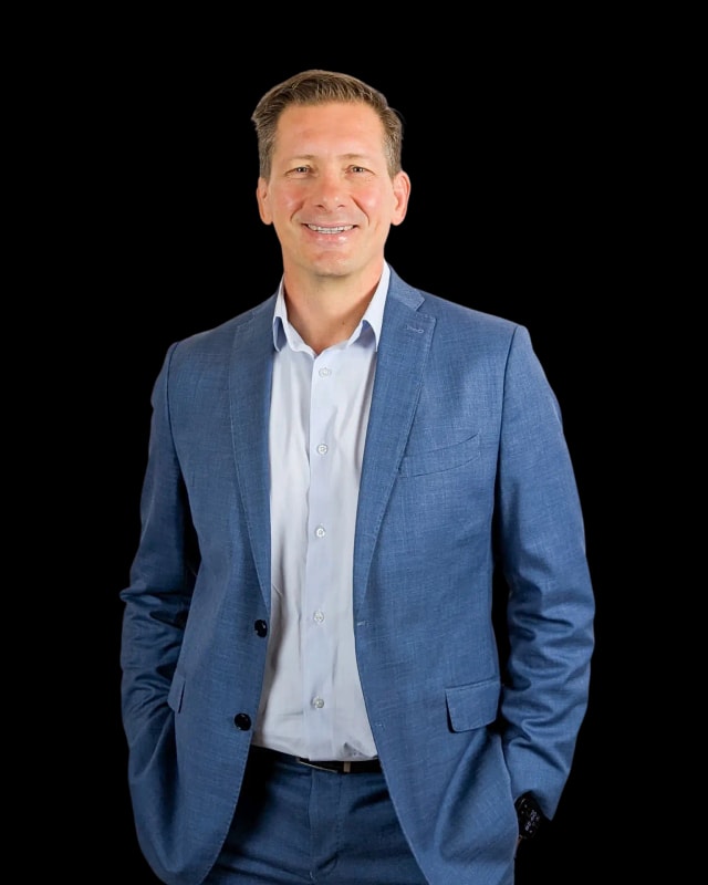 Ricardo Ferreira