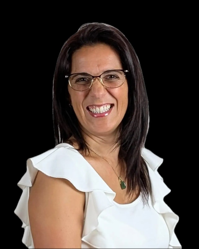 Andreia Marques