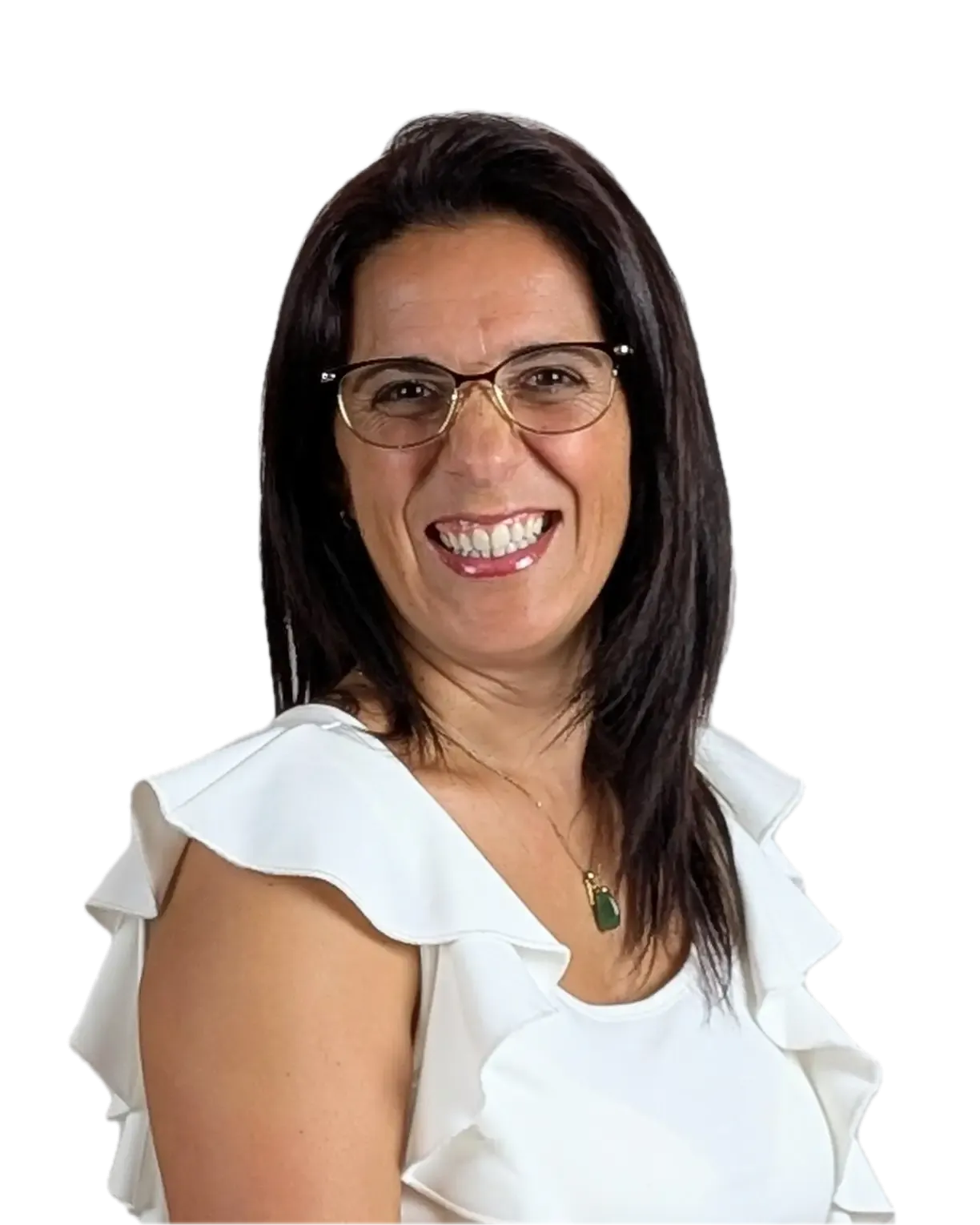 <0>Hola,<0/> soy Andreia Marques