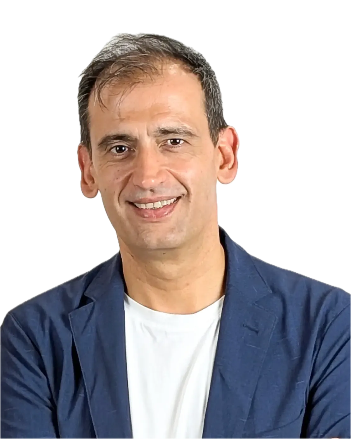 <0>Hallo,<0/> ich bin Carlos Amorim