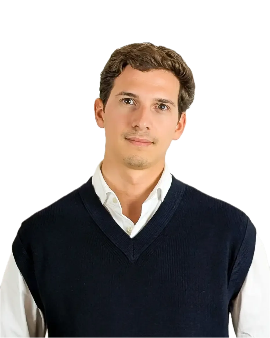 <0>Hallo,<0/> ich bin Diogo Ferreira