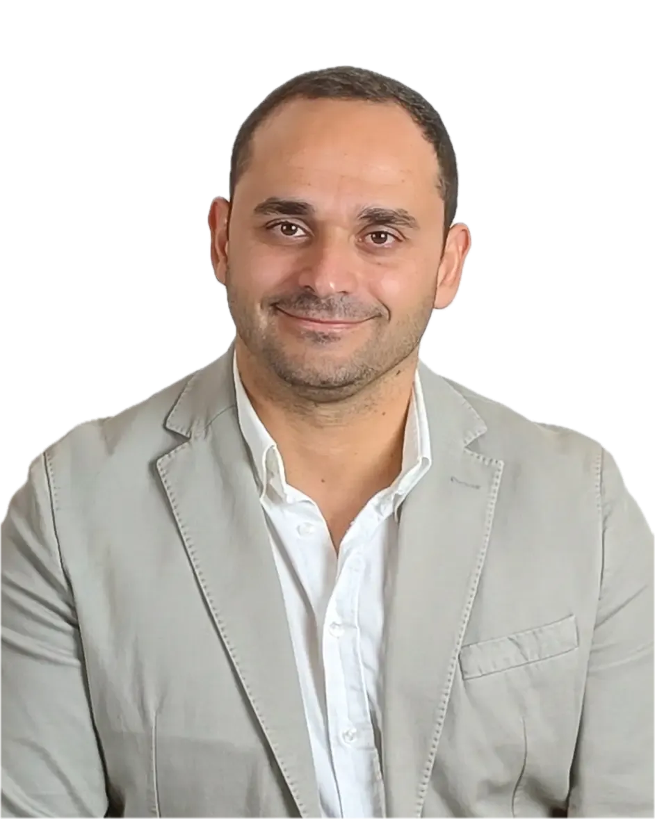 <0>Hola,<0/> soy Rui Gonçalves